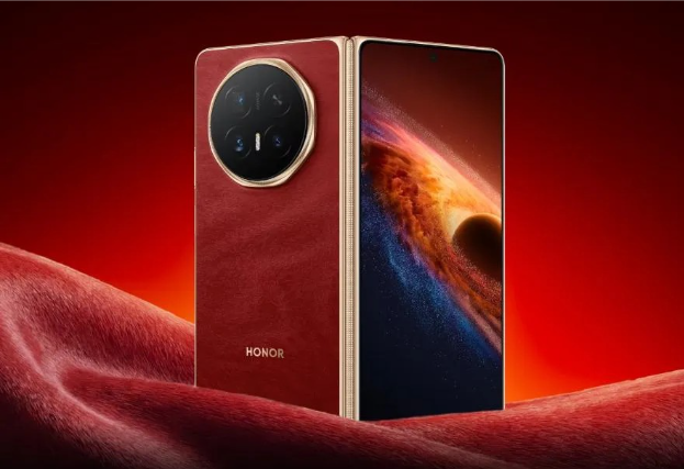 Smartphone processor powering smooth gaming performance